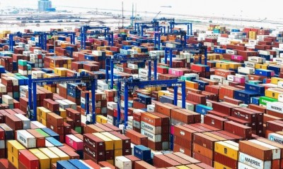 Mỹ áp thuế đối ứng 20% đối với Việt Nam: Bộ Công Thương.