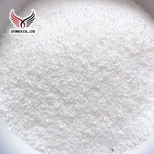 Cơm dừa sấy loại Fine độ béo cao