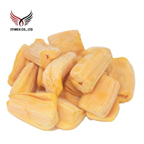 Mít múi đông lạnh IQF