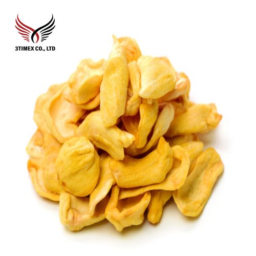 Mít sấy giòn A xuất khẩu